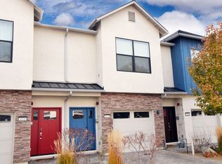 4920 Ciarra Kennedy Ln, Reno, NV 89503