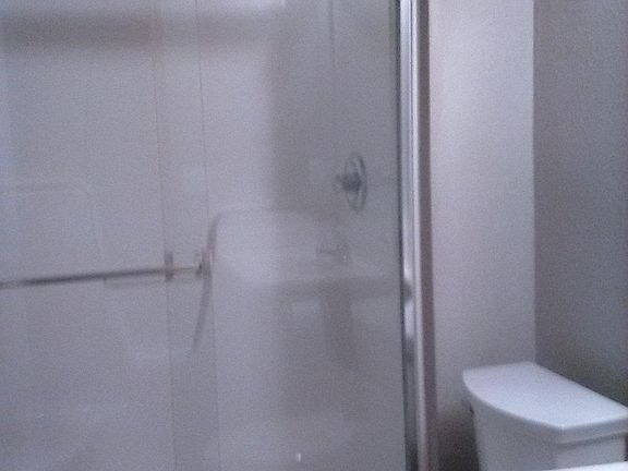 4th image of 418 NW Woodbury Dr