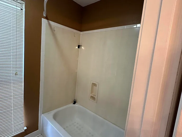 4215 Ingalls Ave — Photo 24