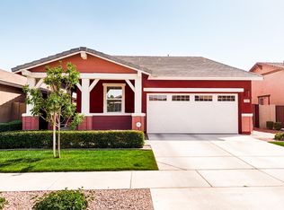 7247 E Onza Ave, Mesa, AZ 85212