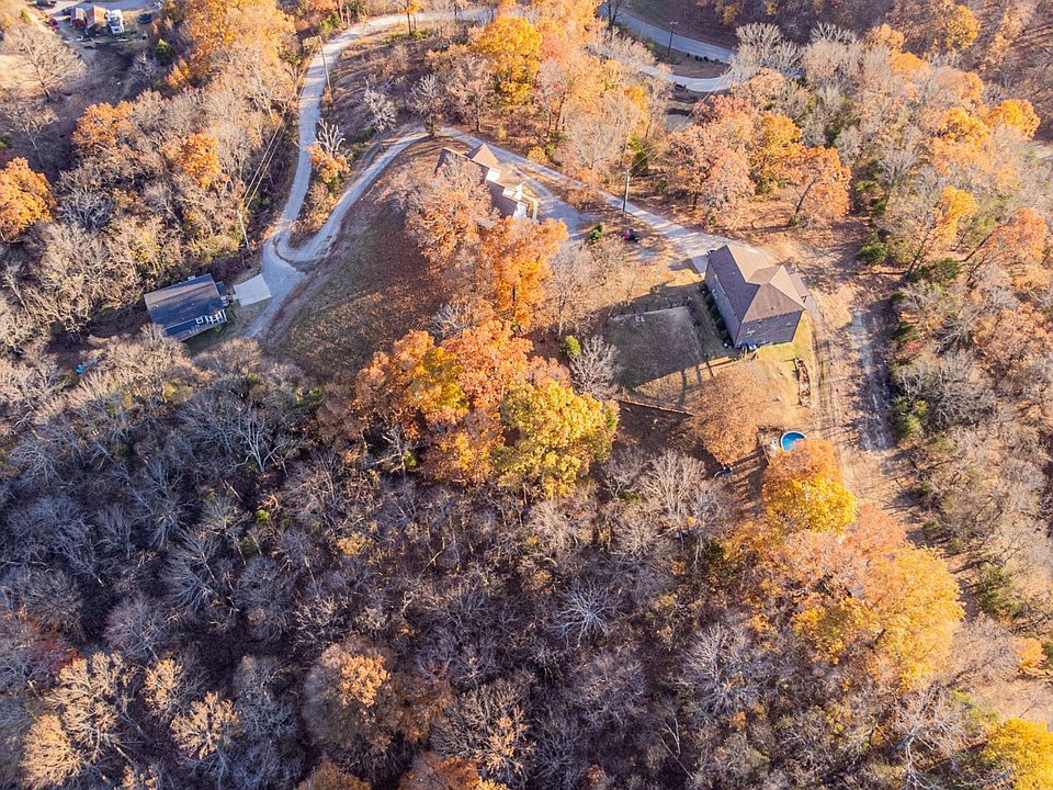 10th image of this home