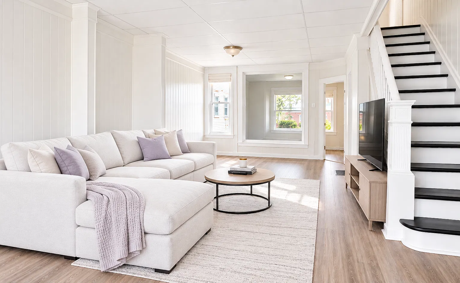 3 bed, $1,795 — Photo 1