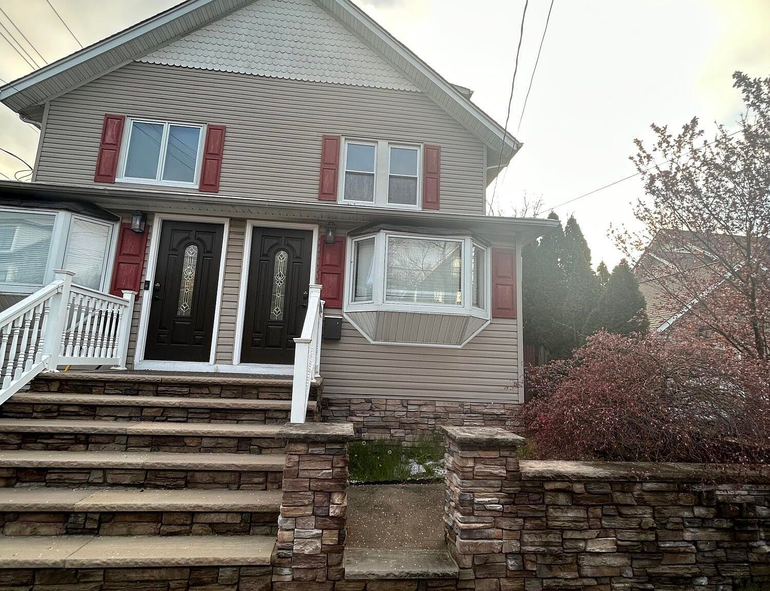 53 Sprague Ave, Staten Island, NY 10307 Zillow