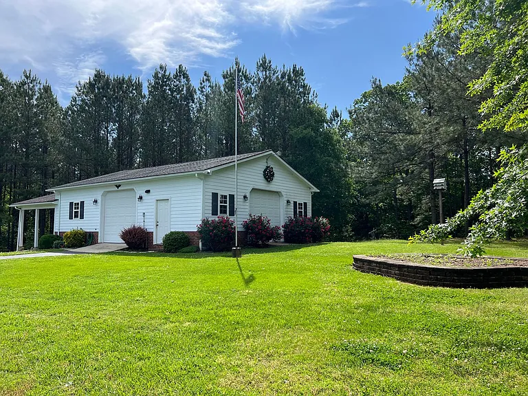 2156 Browns Creek Rd — Photo 20