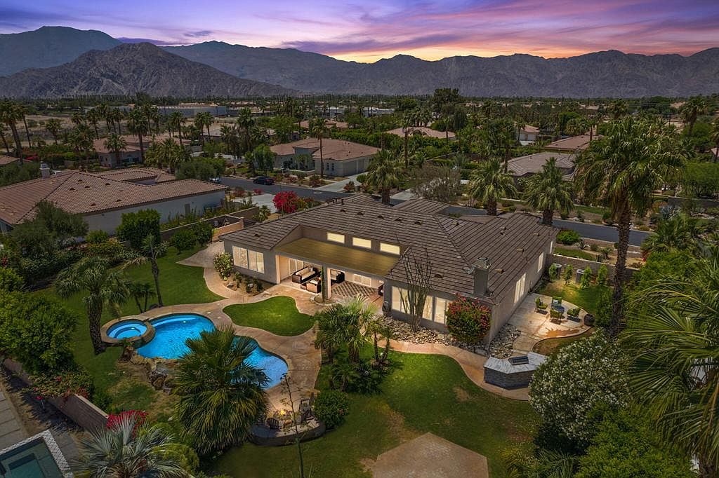 49340 Hohokam River St, Indio, CA 92201 Zillow