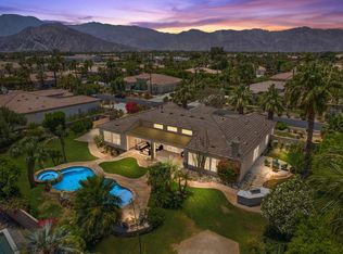 49340 Hohokam River St, Indio, CA 92201