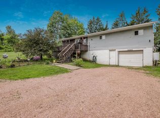 1388 13 1/2 Ave, Barron, WI 54812