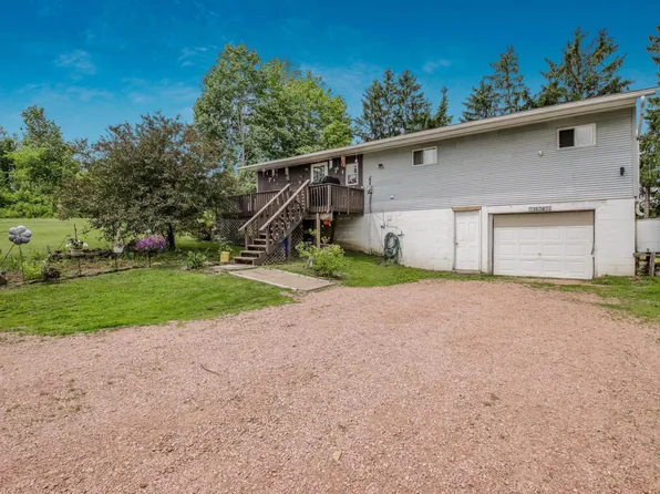 1388 13 1/2 Ave, Barron, WI 54812