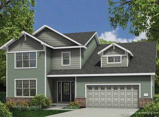 4519 Red Barn Run, Madison, WI 53558