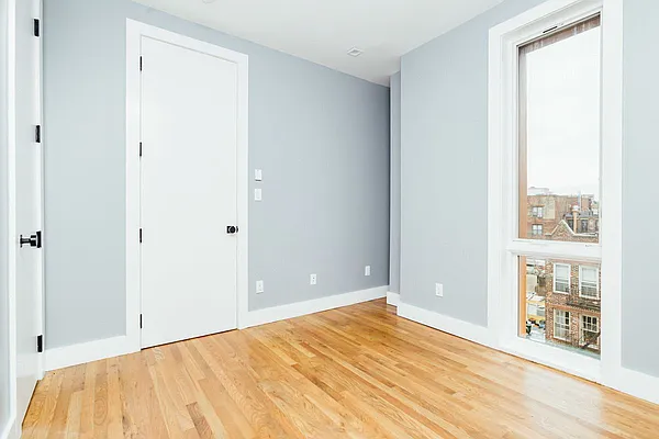 Rented by Rentopia | media 15