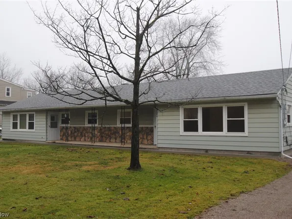 14222-26 Pearlview Dr, Strongsville, OH 44136