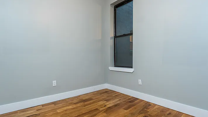 Rented by Nooklyn NYC LLC | media 40