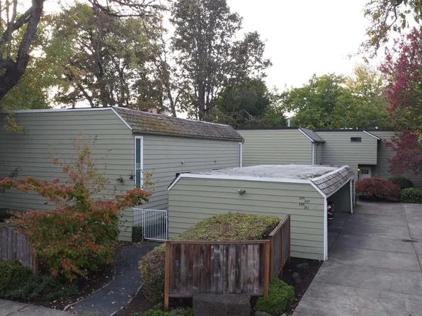 347 18th St NE, Salem, OR 97301