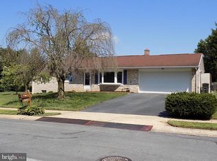 2269 Esbenshade Rd, York, PA 17408