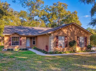 420 S Lawton Ave, Orange City, FL 32763