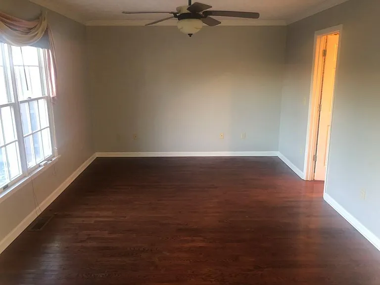 855 Barclay Dr #855 — Photo 11