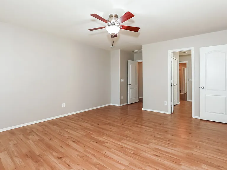21942 E Creosote Ct — Photo 10