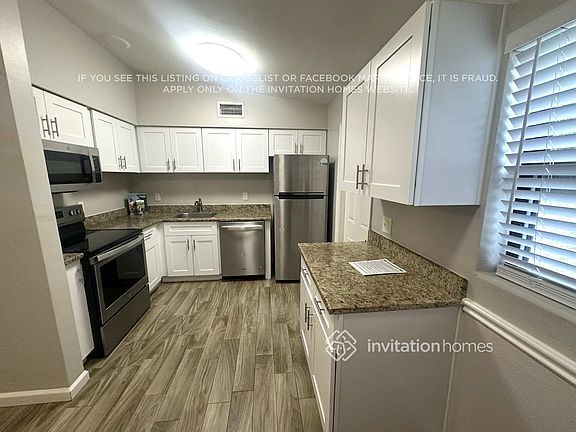 5th image of 4117 Caywood Cir
