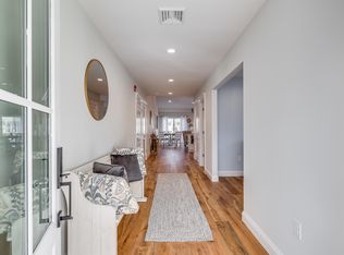 10 Bank St, Eastham, MA 02642