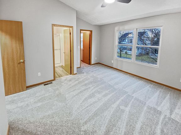 5th image of 2700 Patrick Henry Ave