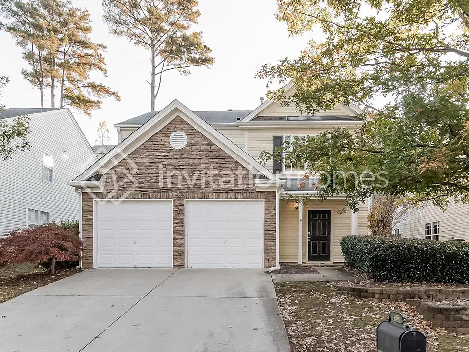212 Weatherstone Pointe Dr