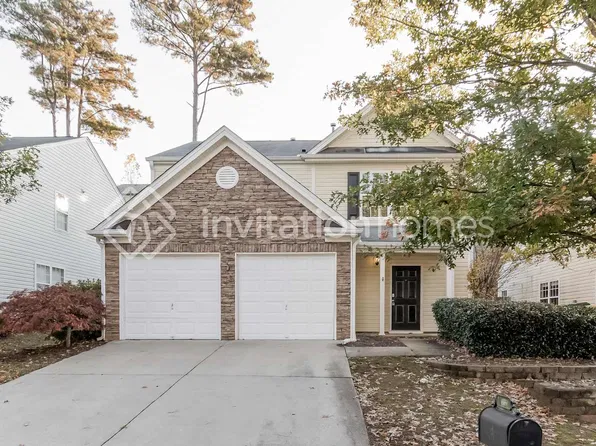 212 Weatherstone Pointe Dr, Woodstock, GA 30188