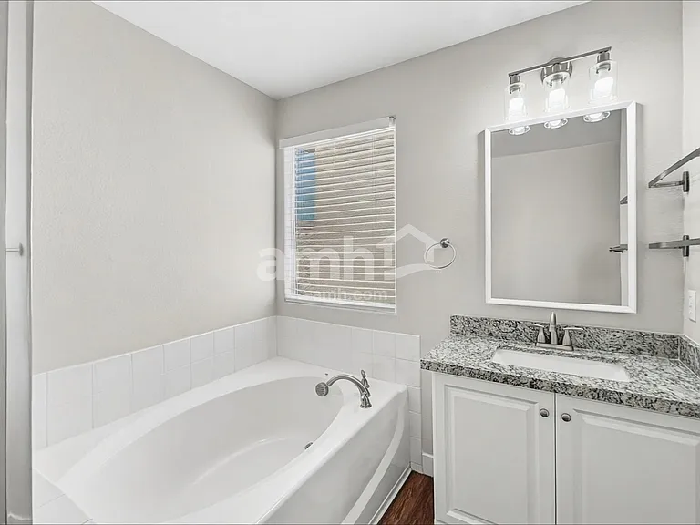 9438 Havasu Canyon Ave — Photo 13