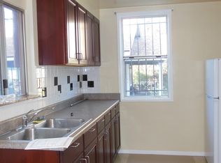 1417 Mohawk St, Los Angeles, CA 90026