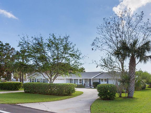 5th image of 9470 Heckscher Dr