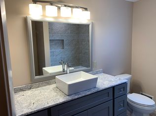 41 Madison Ter, Rochester, NY 14617