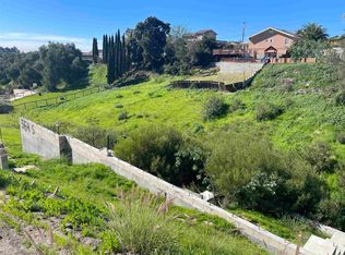 564 S 66th St, San Diego, CA 92114