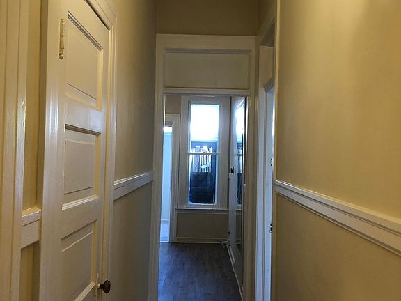 5th image of 1542 Union St