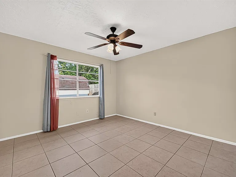 8638 Little River Rd — Photo 33