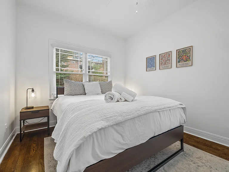144 Holiday Ave NE — Photo 19