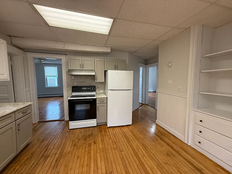 56 Ward St #4B — Photo 29