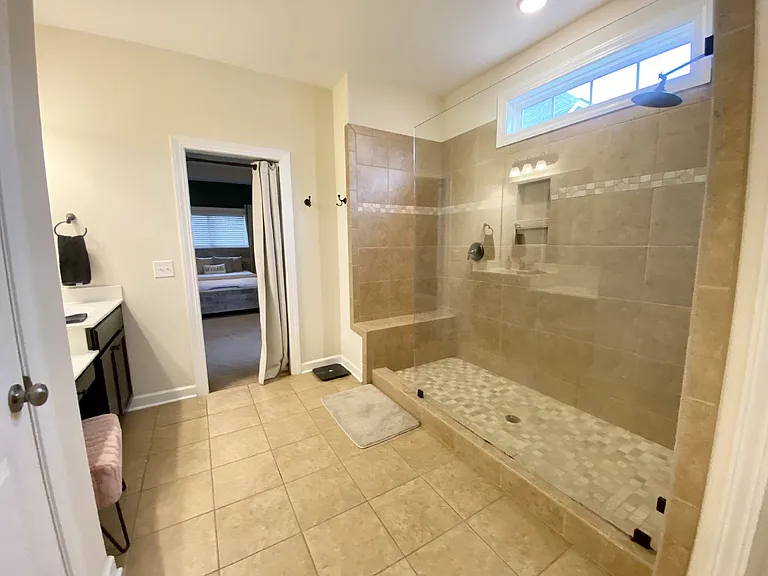 9 Stanton Ct — Photo 15