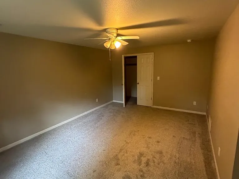 Unit Photo