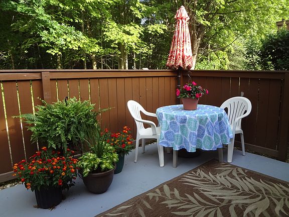 2nd image of 1401 Northway Dr Unit 1401