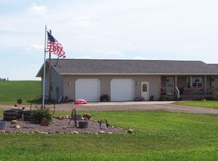 16919 40th St, Bloomer, WI 54724