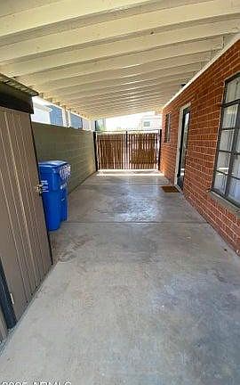 5th image of 1136 E Almeria Rd
