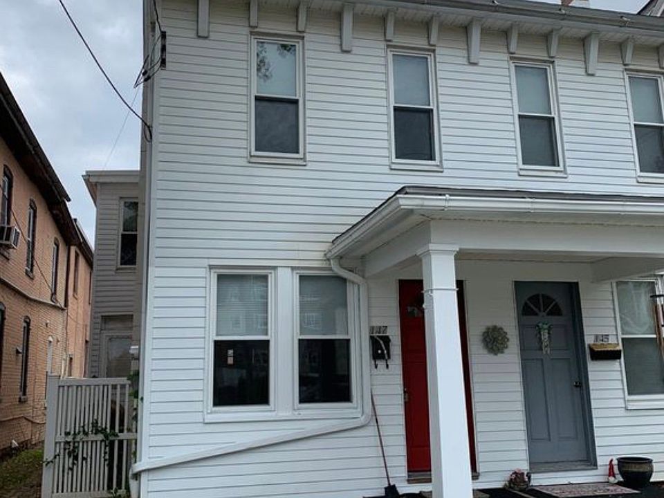 1st image of 147 N State St
