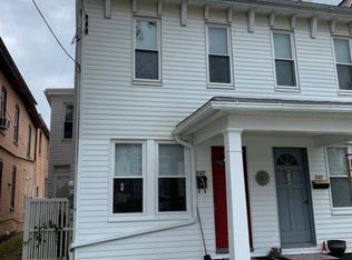 147 N State St, Ephrata, PA 17522