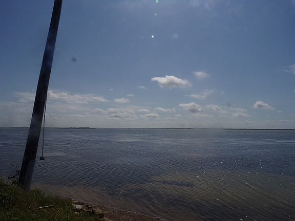 2nd image of 276 Retreat Dr
