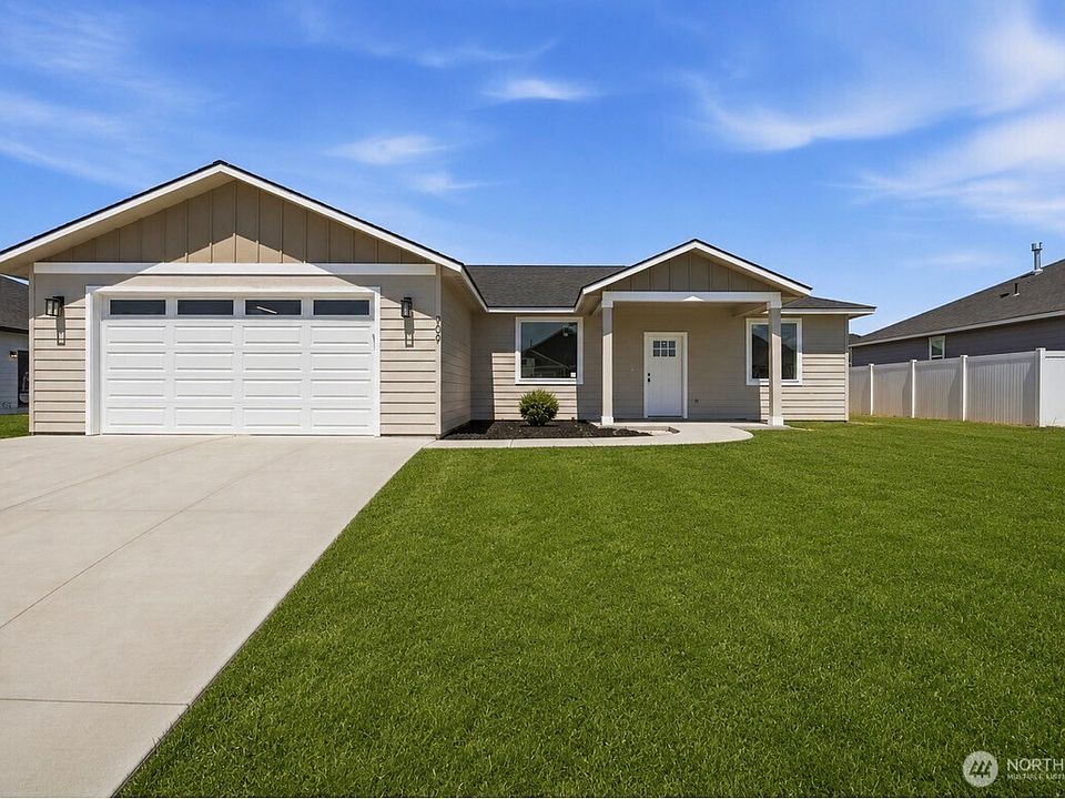 1st image of 909 NE 6th Avenue