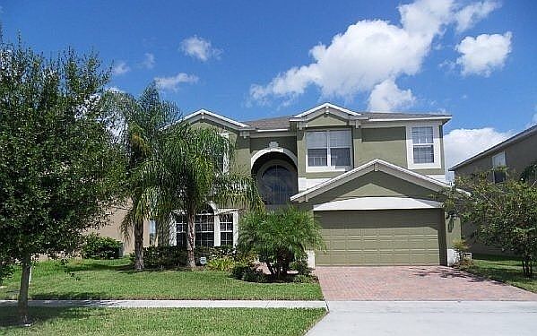 1st image of 1713 Plantation Oak Dr
