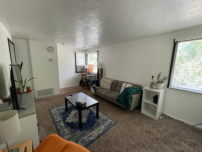 836 S 800 E #4 — Photo 3