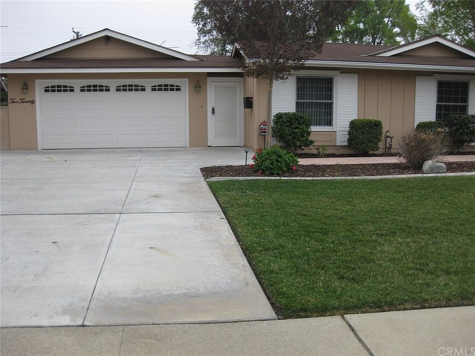 1st image of 220 Buena Vista Dr