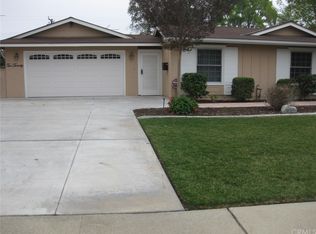 220 Buena Vista Dr, Claremont, CA 91711