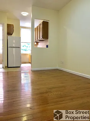 Rented by Box Street Properties LLC | media 8