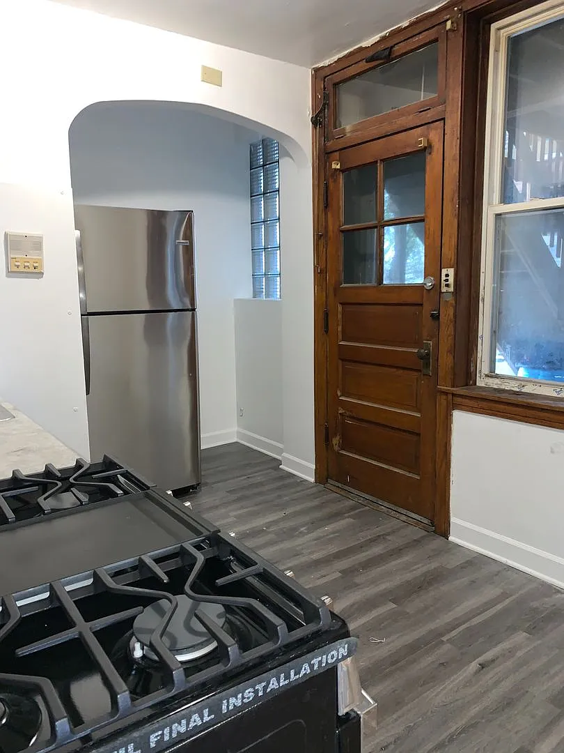 2900Lara — Photo 3